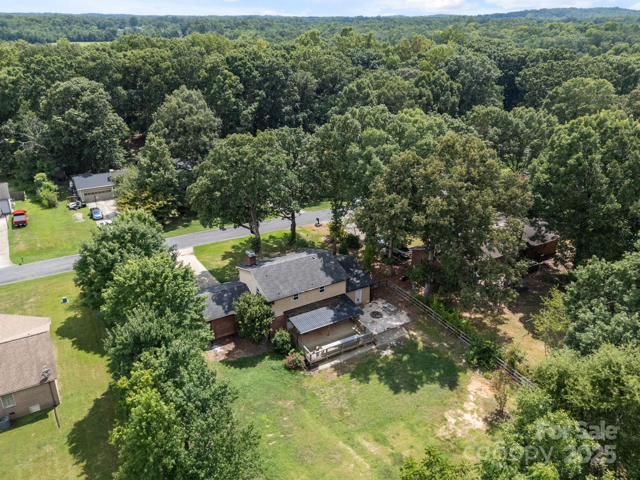 Woodland Hills - Residential