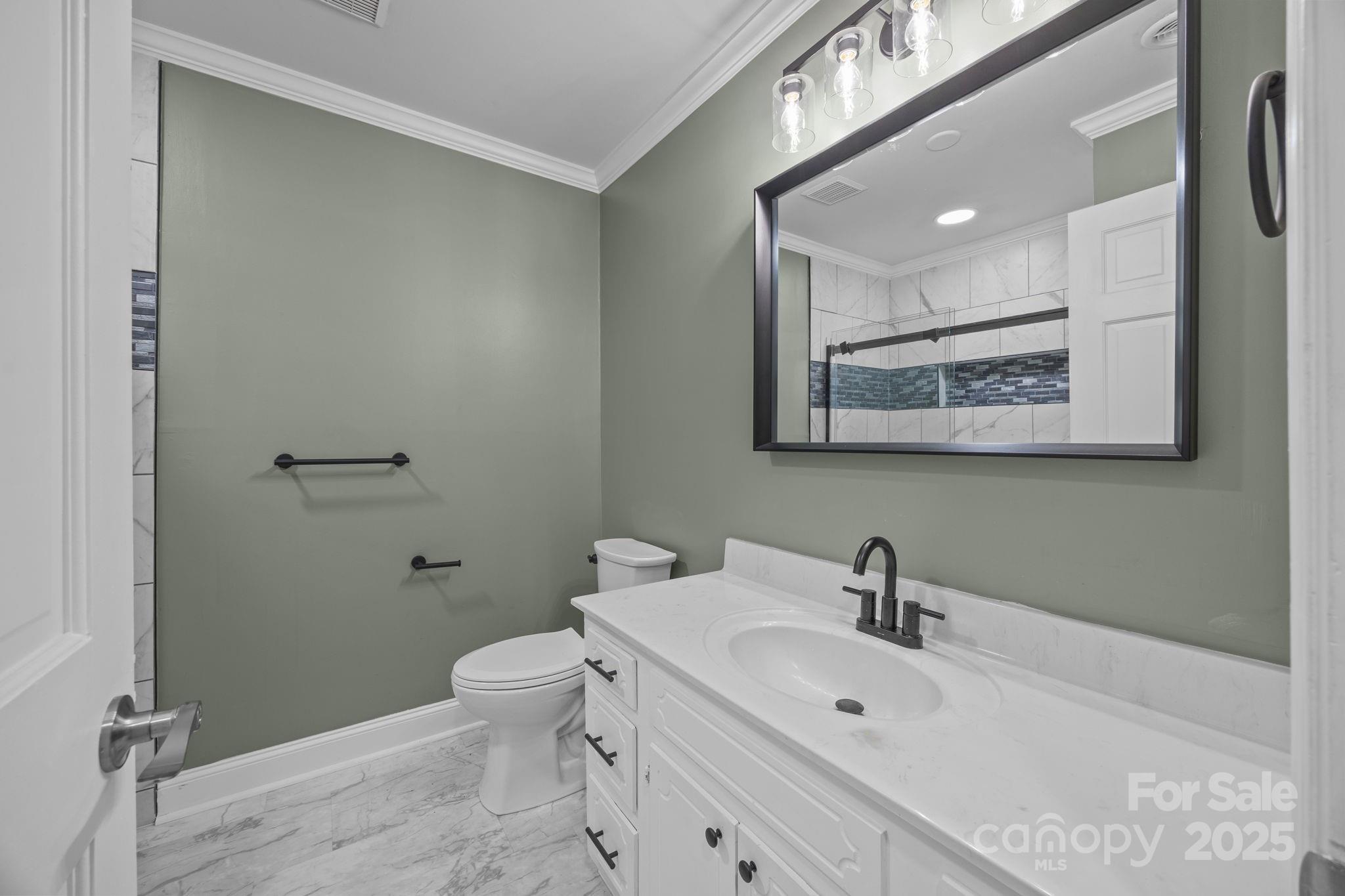 Woodland Hills - Residential