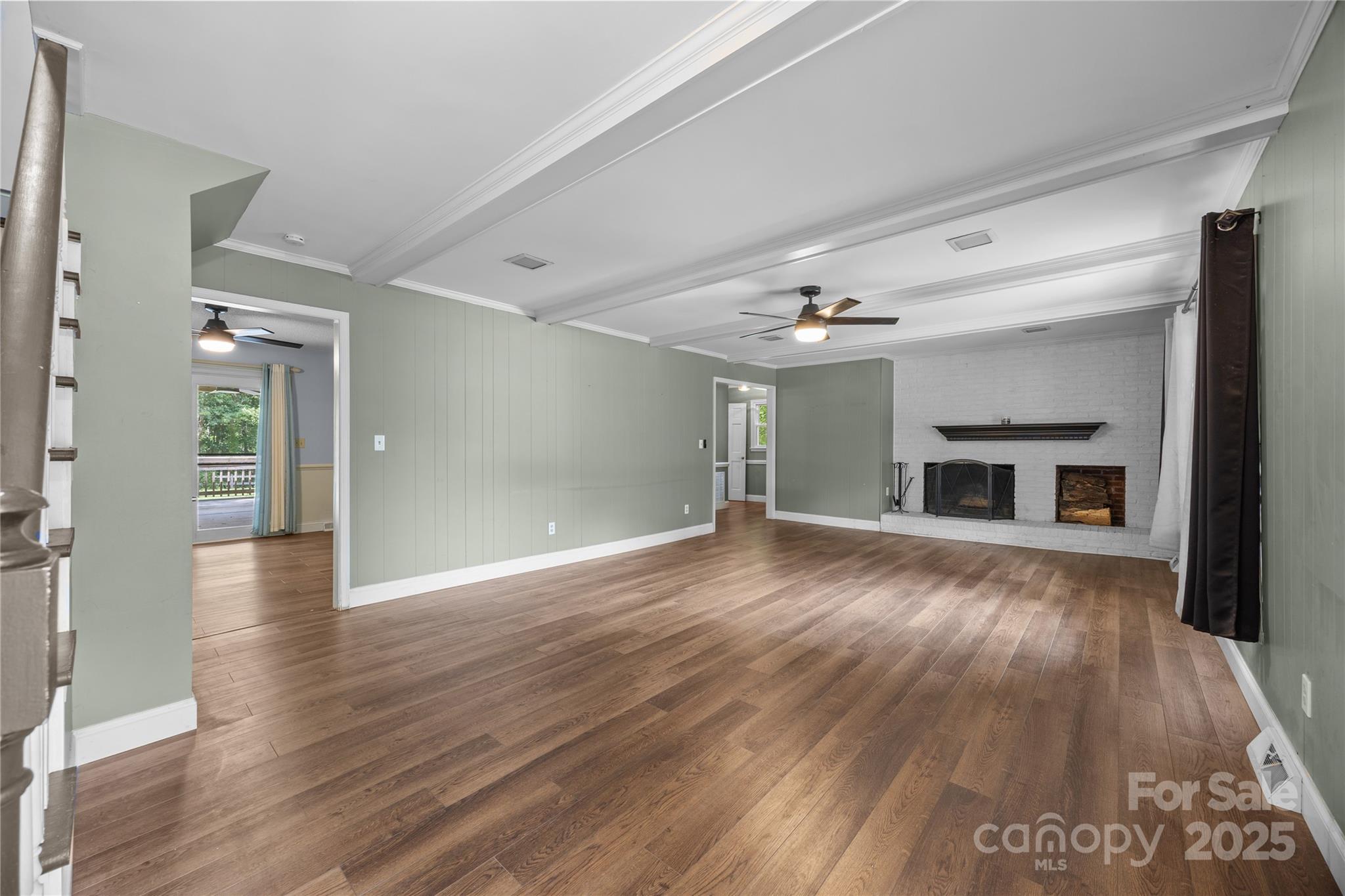 Woodland Hills - Residential