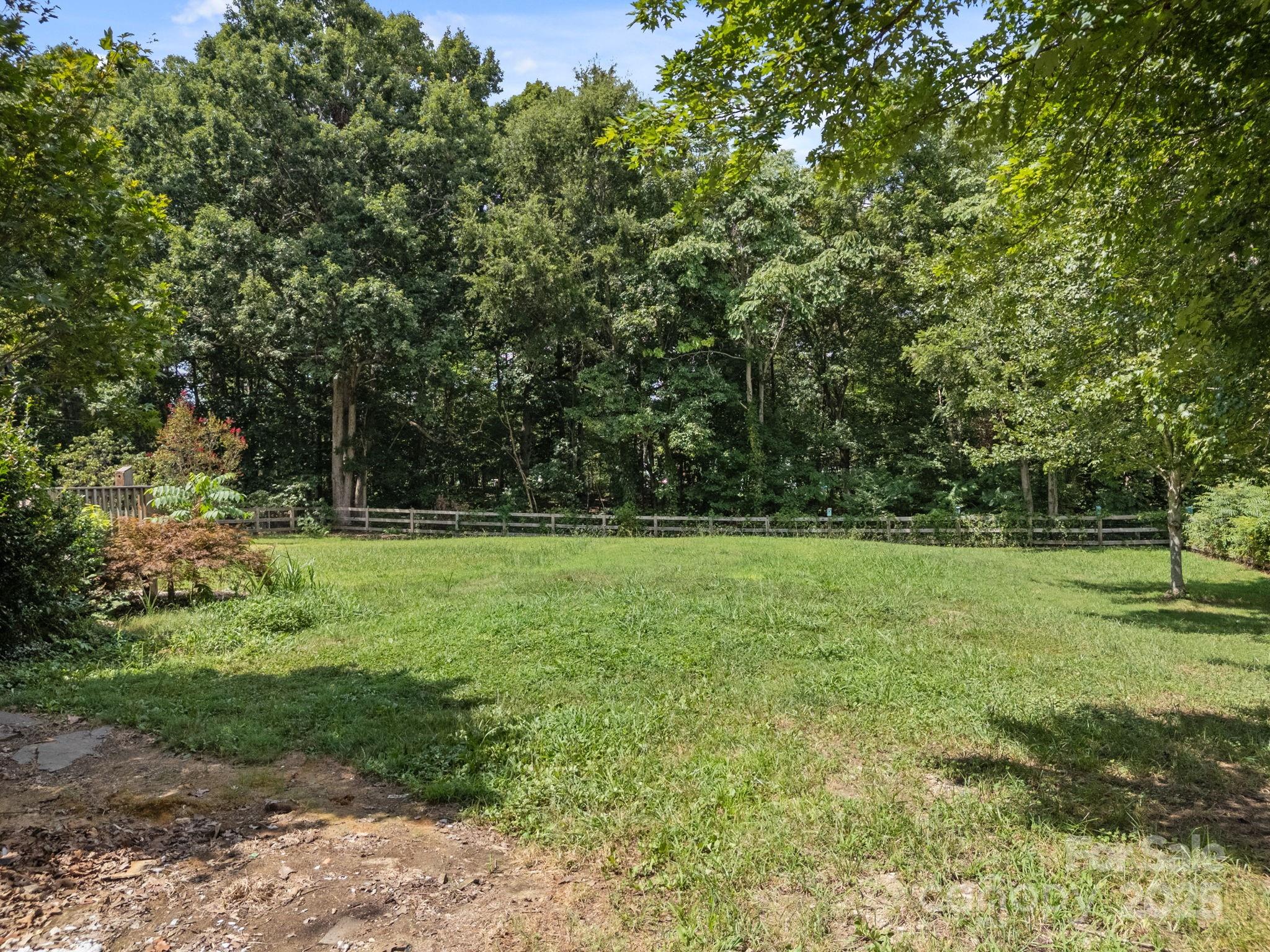Woodland Hills - Residential