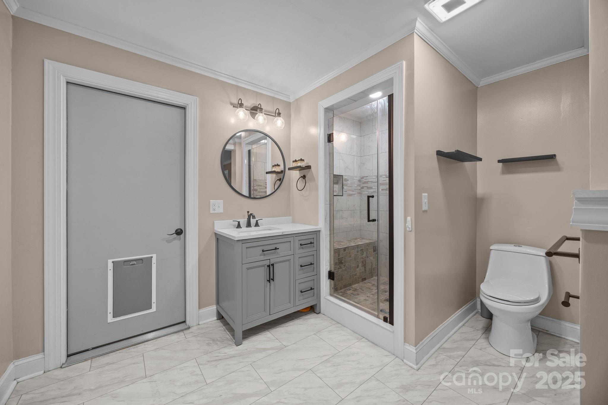 Woodland Hills - Residential