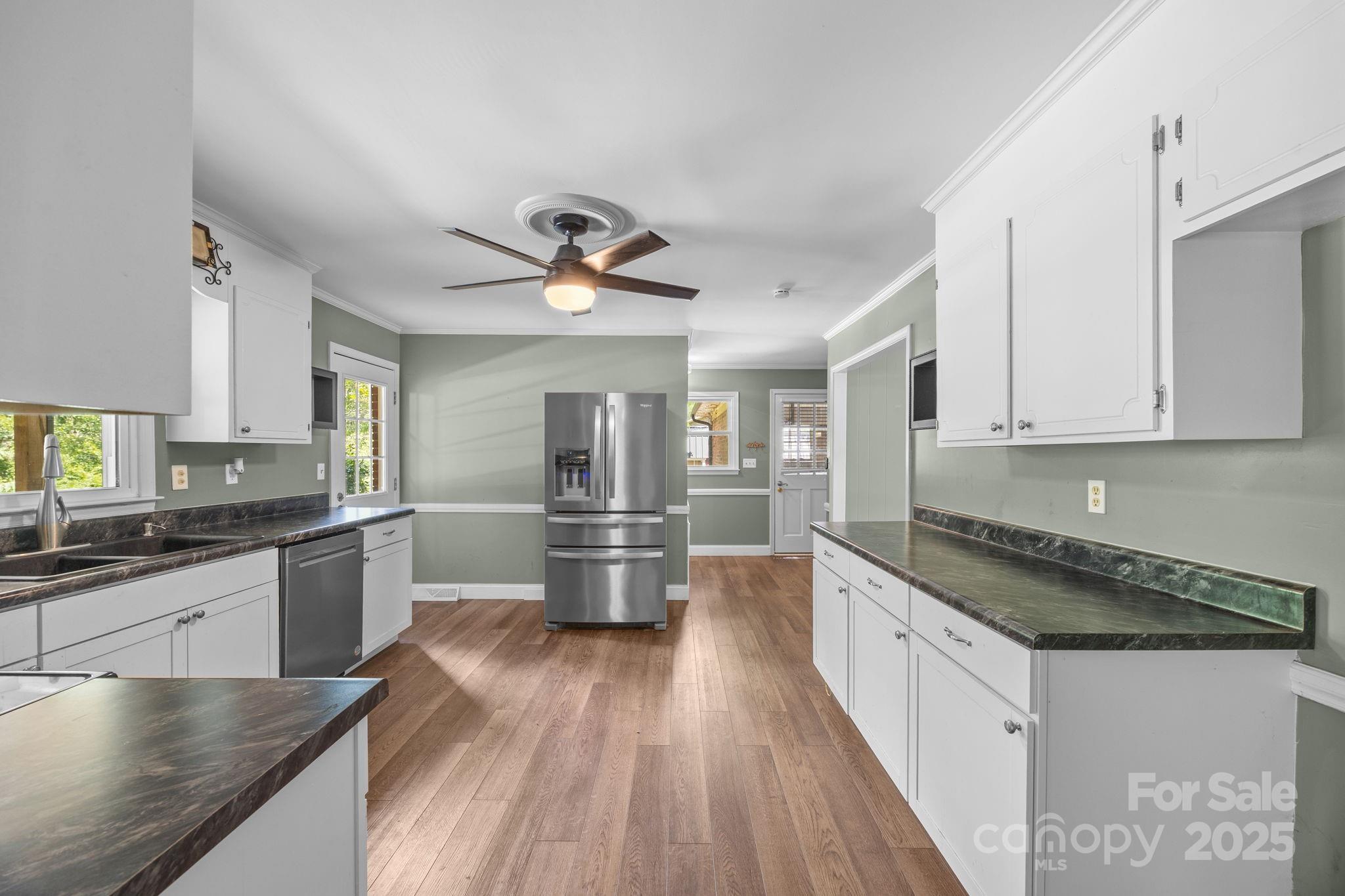 Woodland Hills - Residential