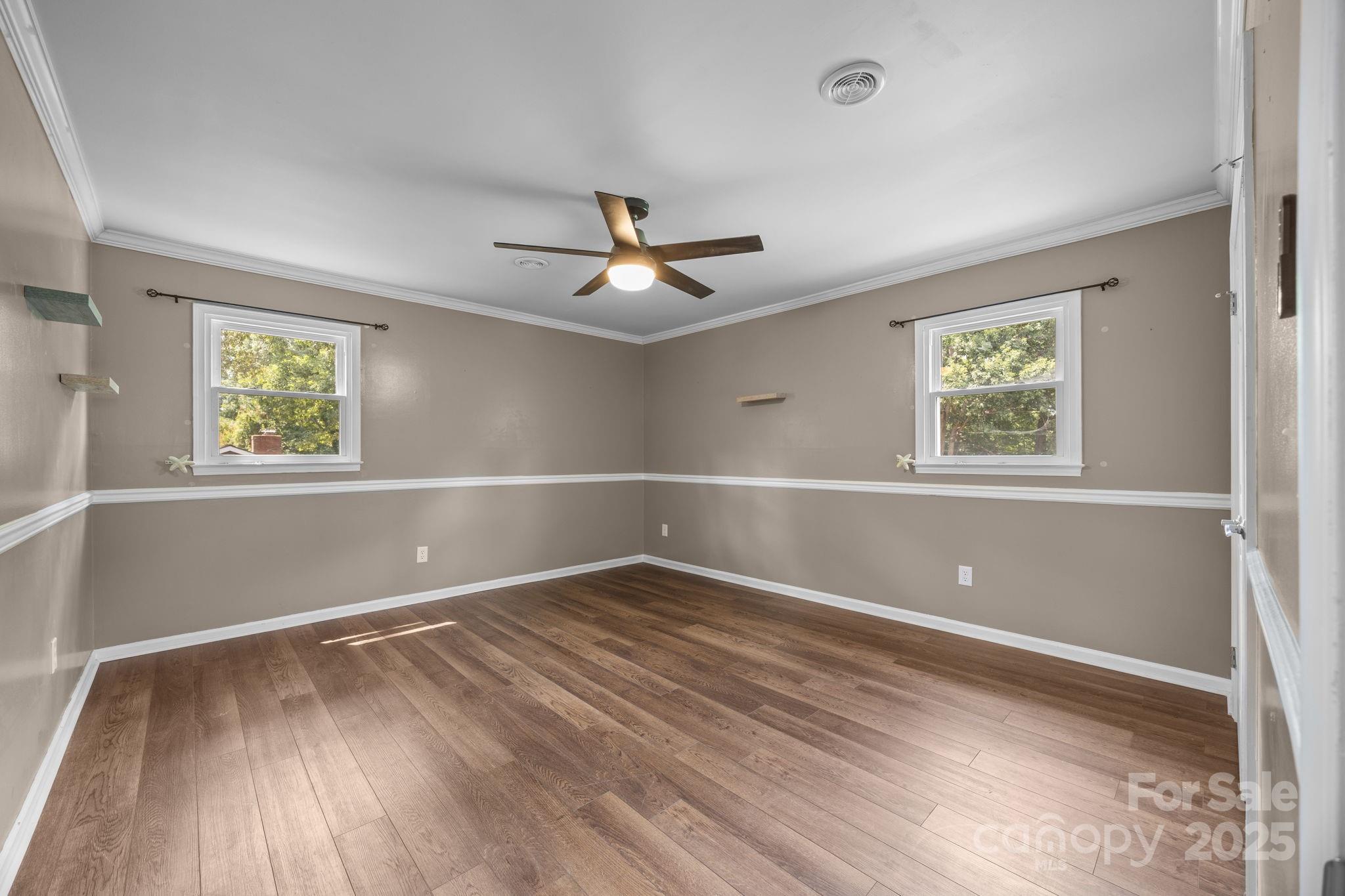Woodland Hills - Residential