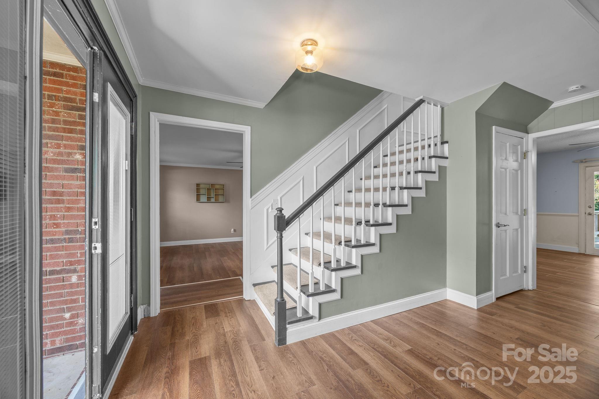 Woodland Hills - Residential