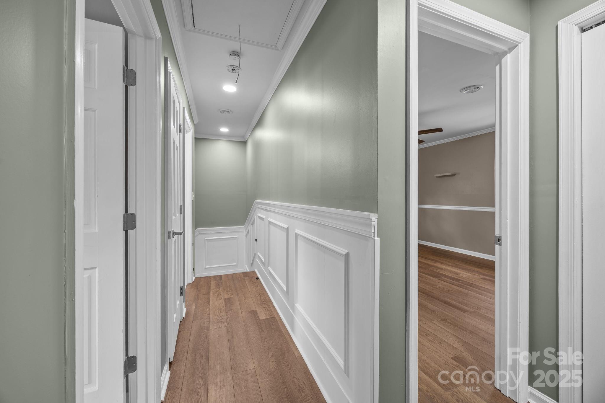Woodland Hills - Residential