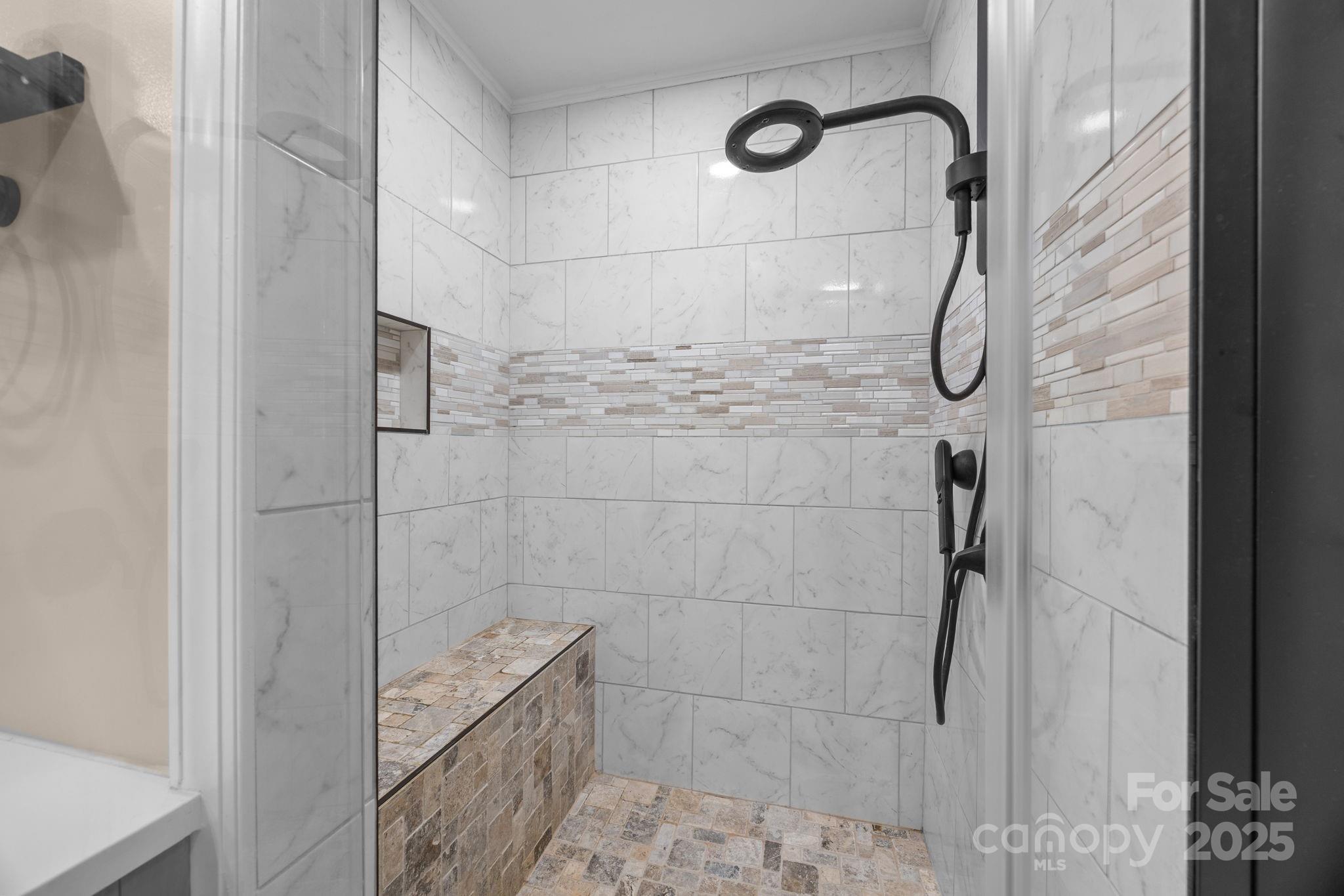 Woodland Hills - Residential