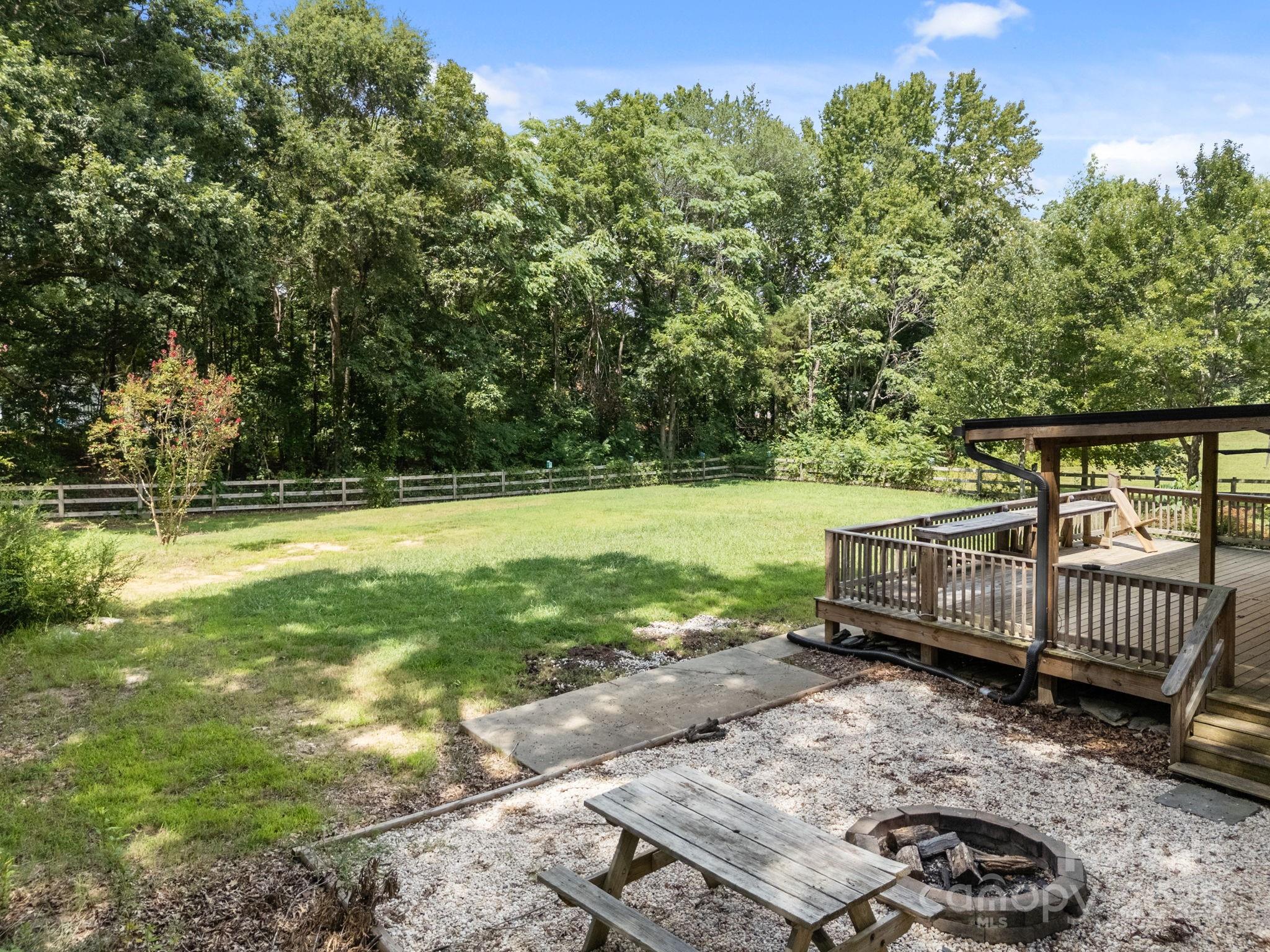 Woodland Hills - Residential