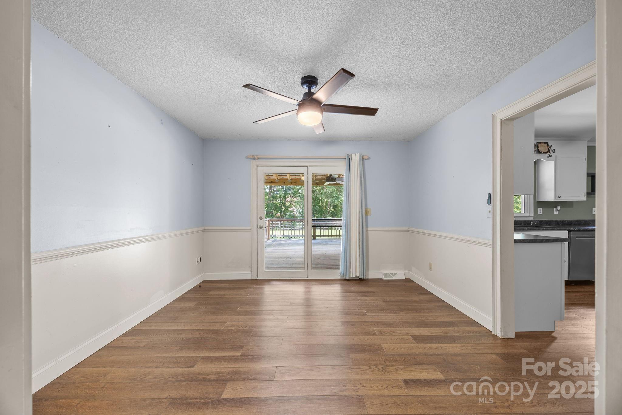 Woodland Hills - Residential
