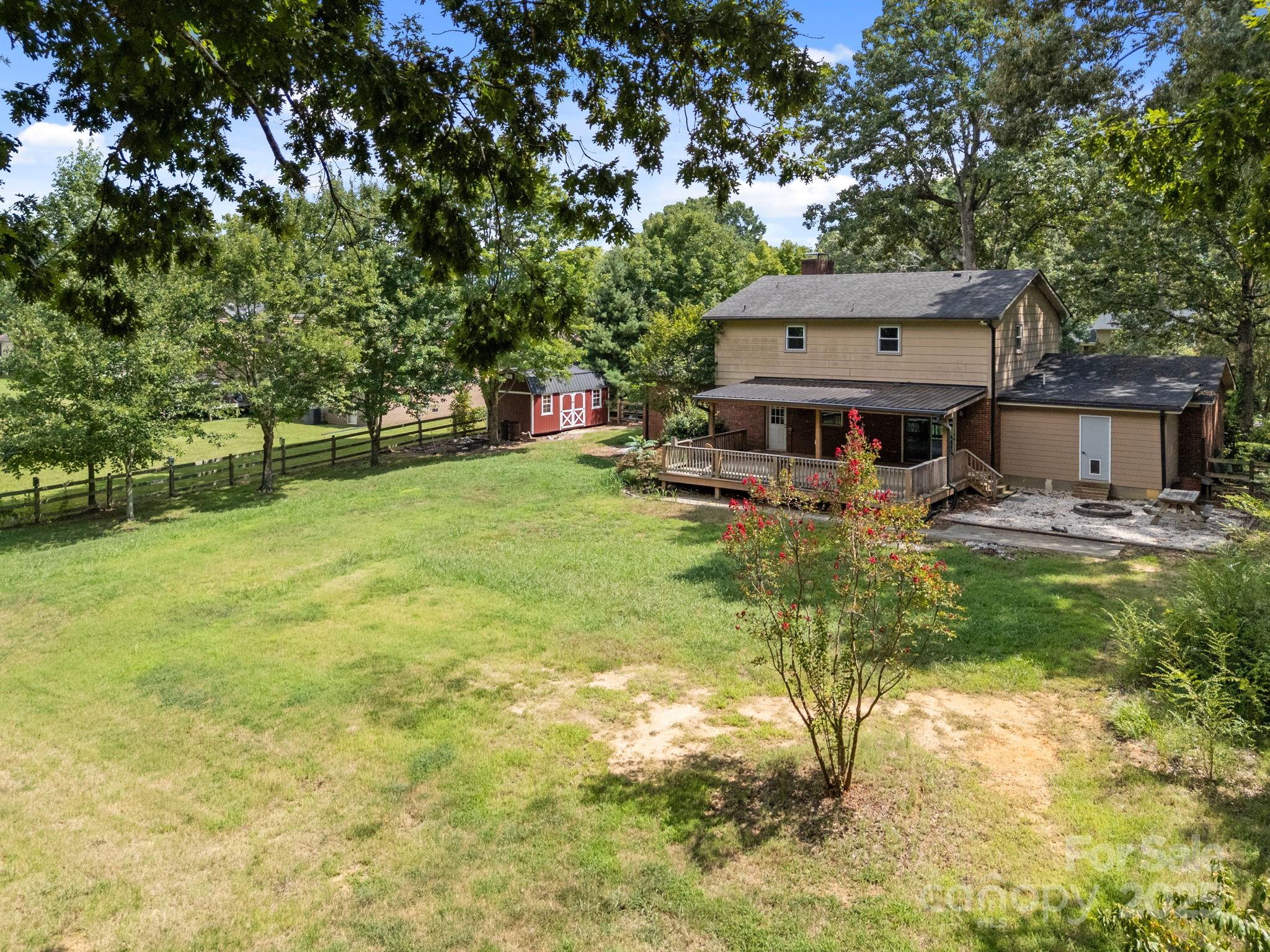 Woodland Hills - Residential