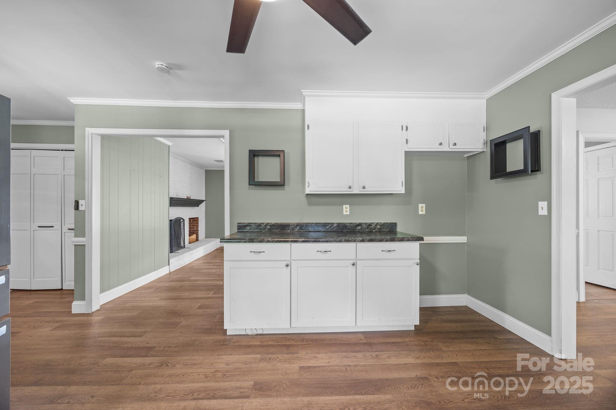 Woodland Hills - Residential