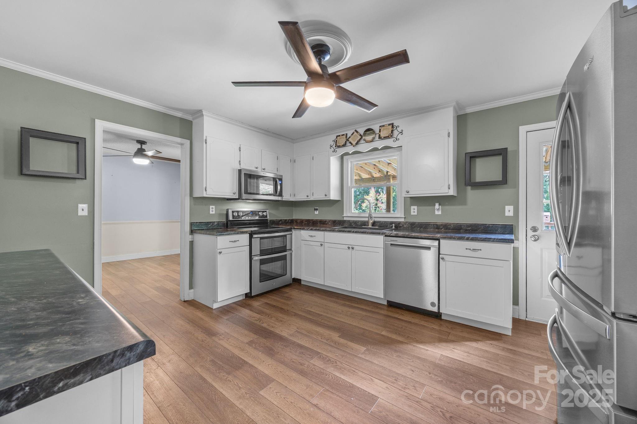 Woodland Hills - Residential