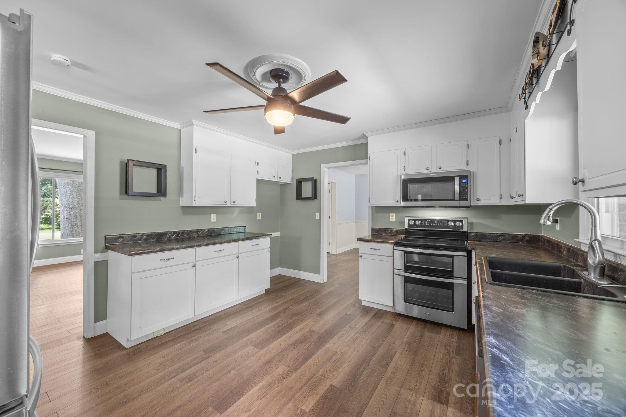 Woodland Hills - Residential