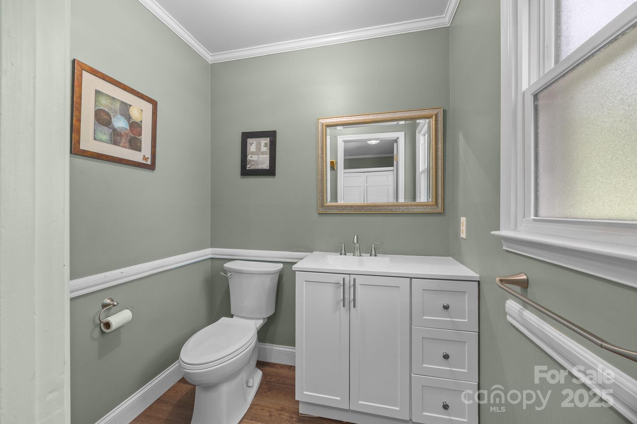 Woodland Hills - Residential