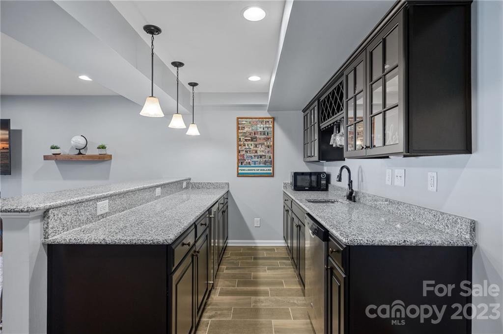 Brookmeade - Residential