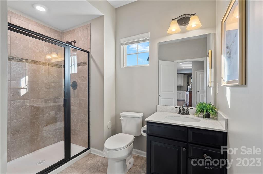 Brookmeade - Residential