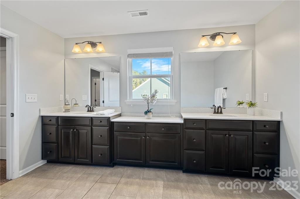 Brookmeade - Residential