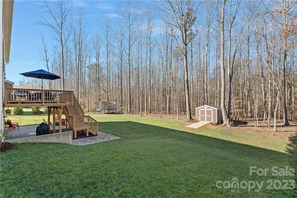 Brookmeade - Residential