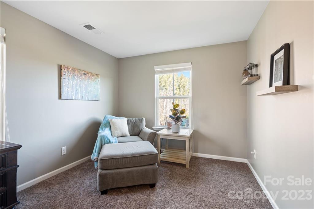 Brookmeade - Residential