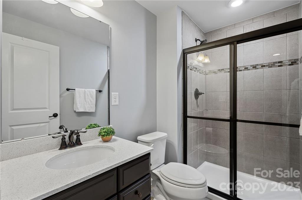 Brookmeade - Residential