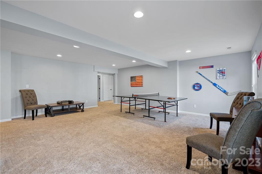 Brookmeade - Residential