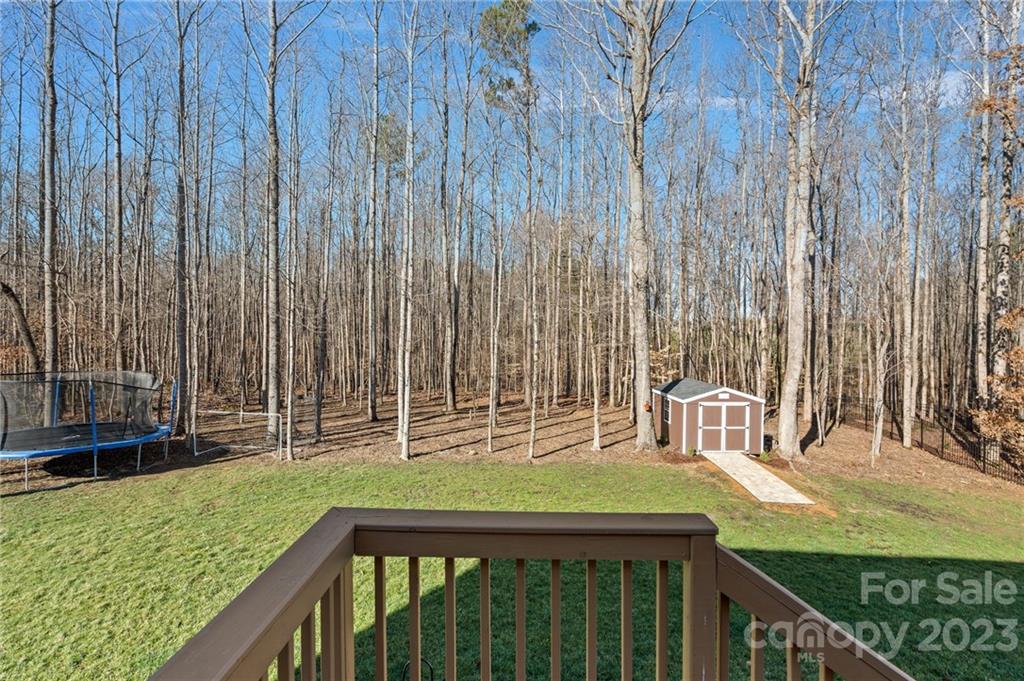 Brookmeade - Residential