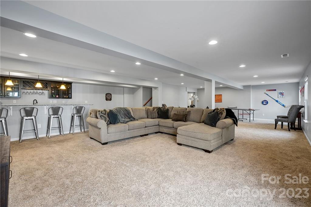 Brookmeade - Residential