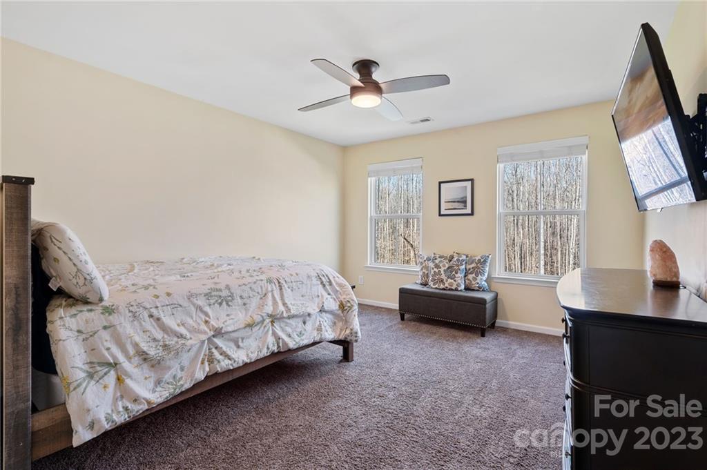 Brookmeade - Residential