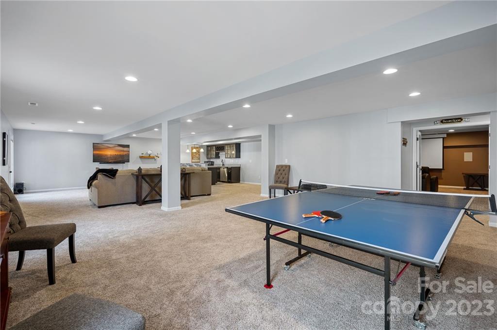 Brookmeade - Residential