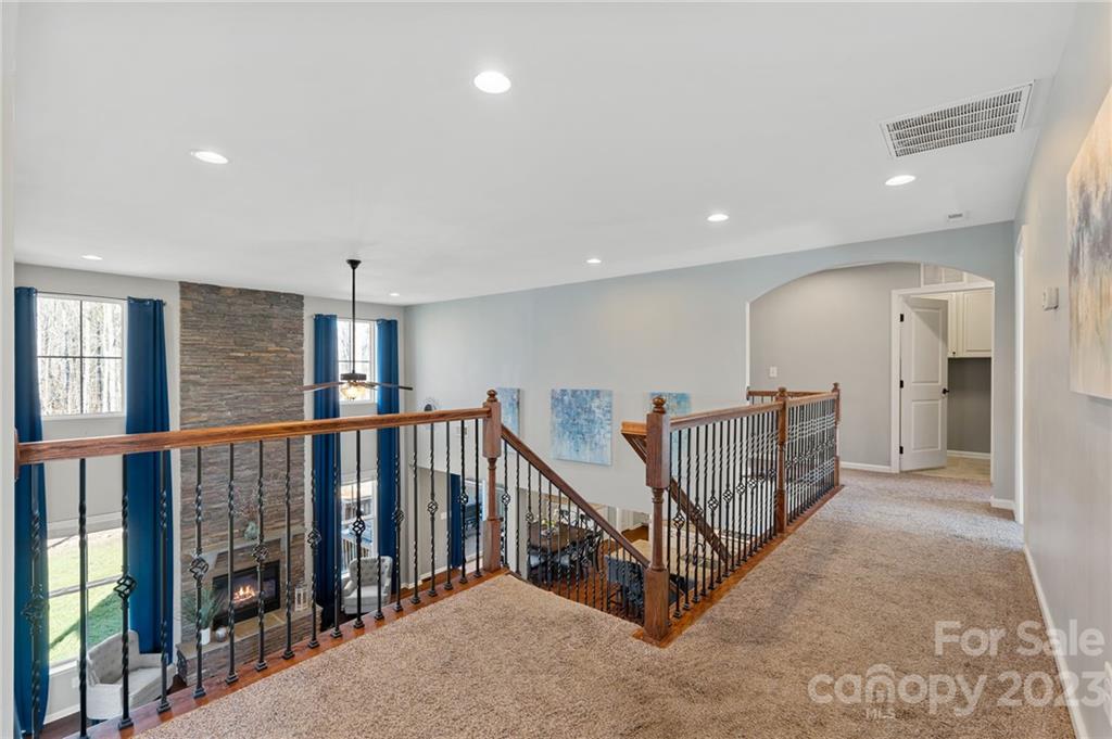 Brookmeade - Residential