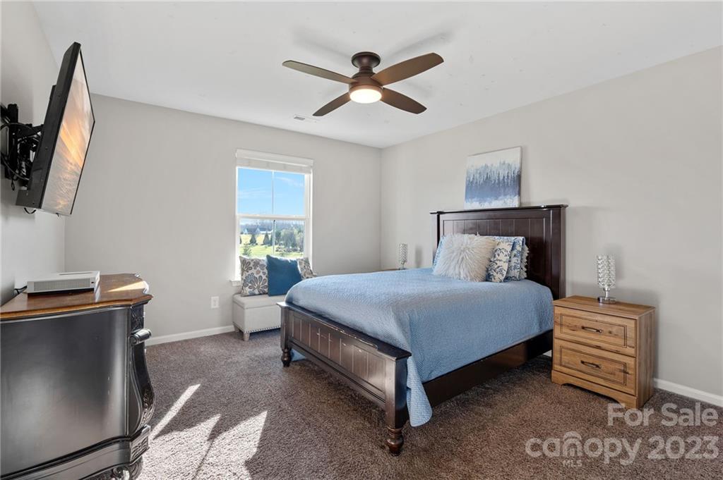 Brookmeade - Residential