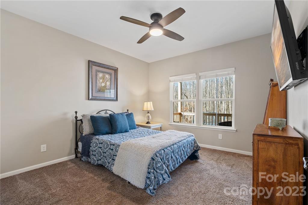 Brookmeade - Residential