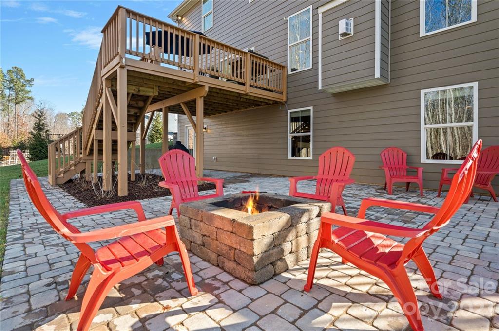 Brookmeade - Residential