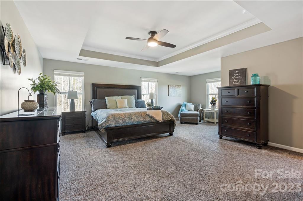 Brookmeade - Residential