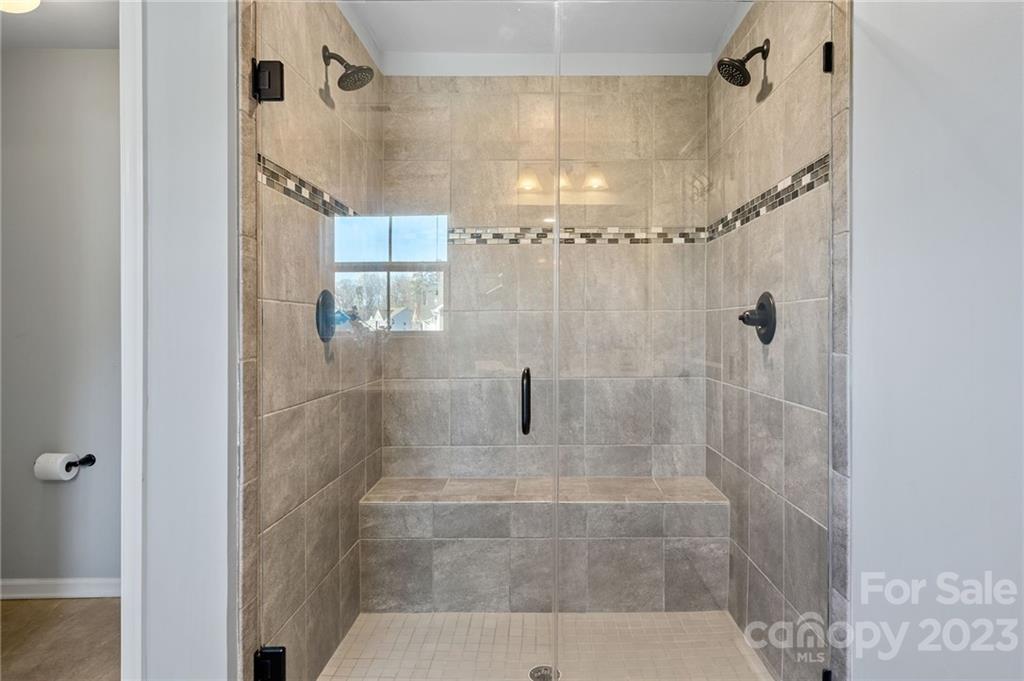 Brookmeade - Residential