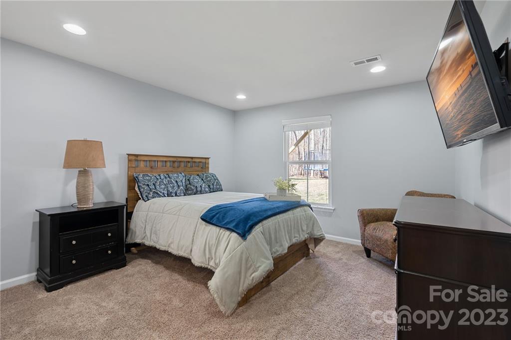 Brookmeade - Residential