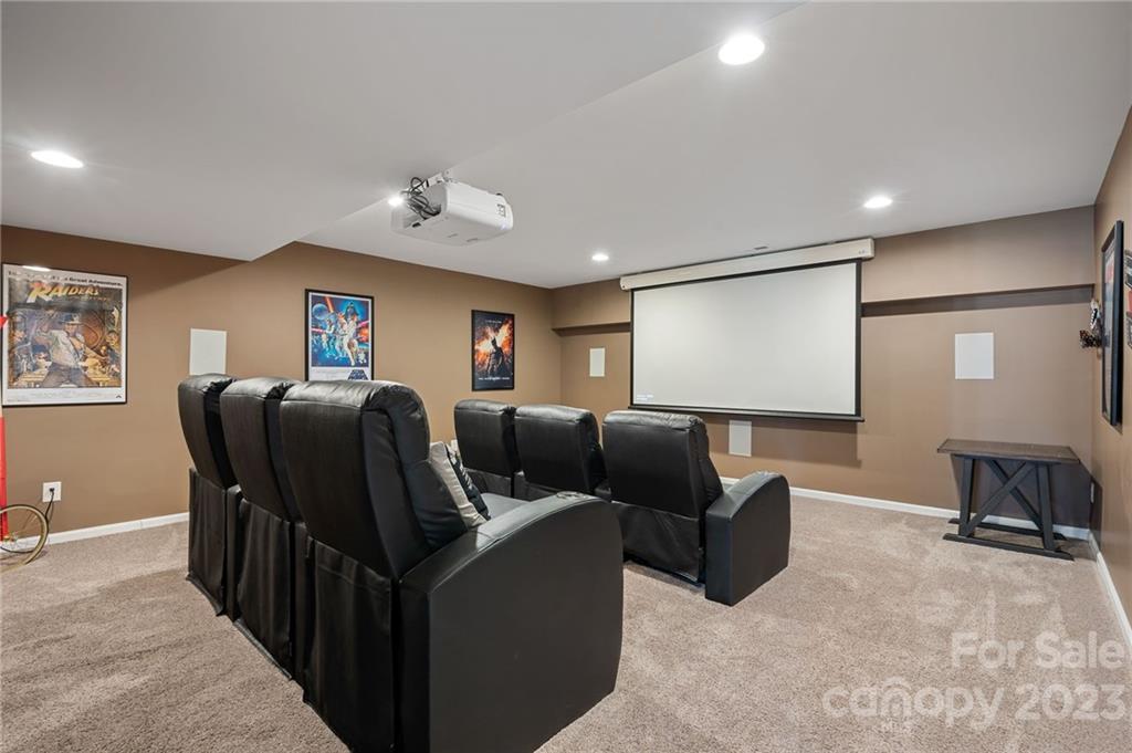 Brookmeade - Residential