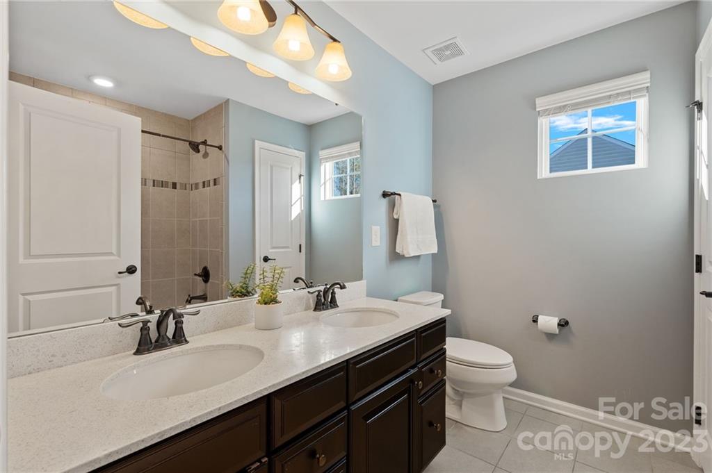 Brookmeade - Residential