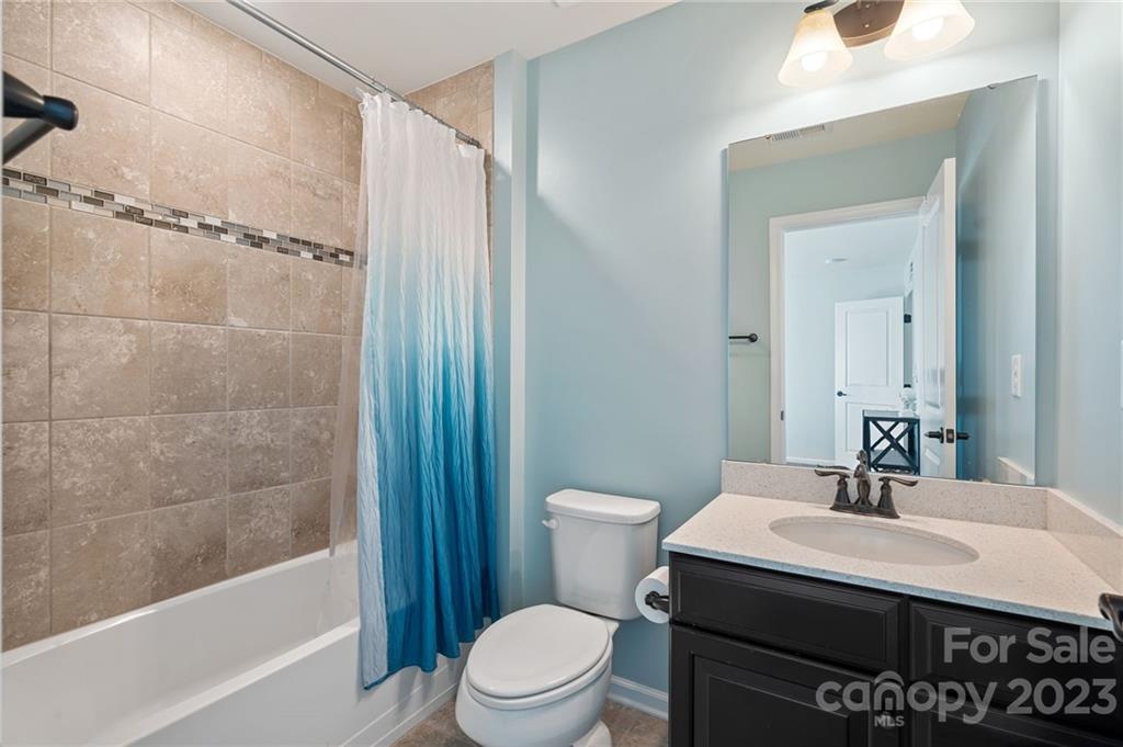 Brookmeade - Residential