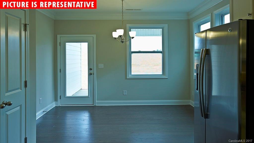 Arbormere - Residential