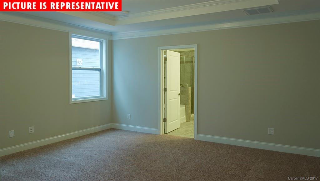 Arbormere - Residential