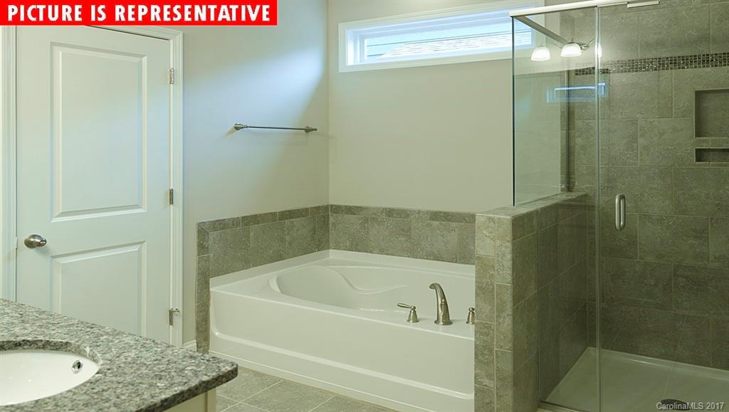 Arbormere - Residential