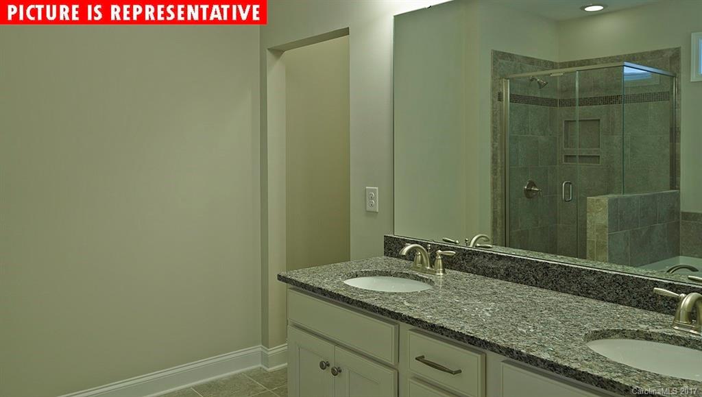 Arbormere - Residential