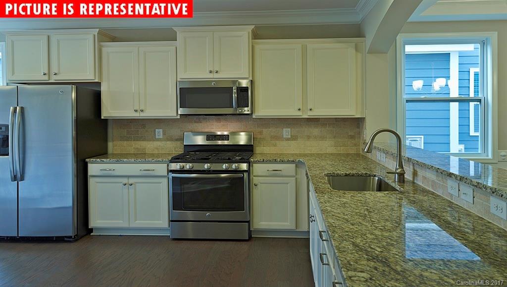 Arbormere - Residential