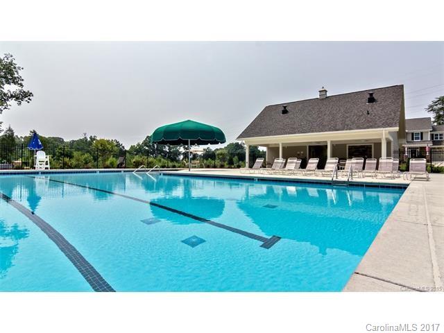 Arbormere - Residential