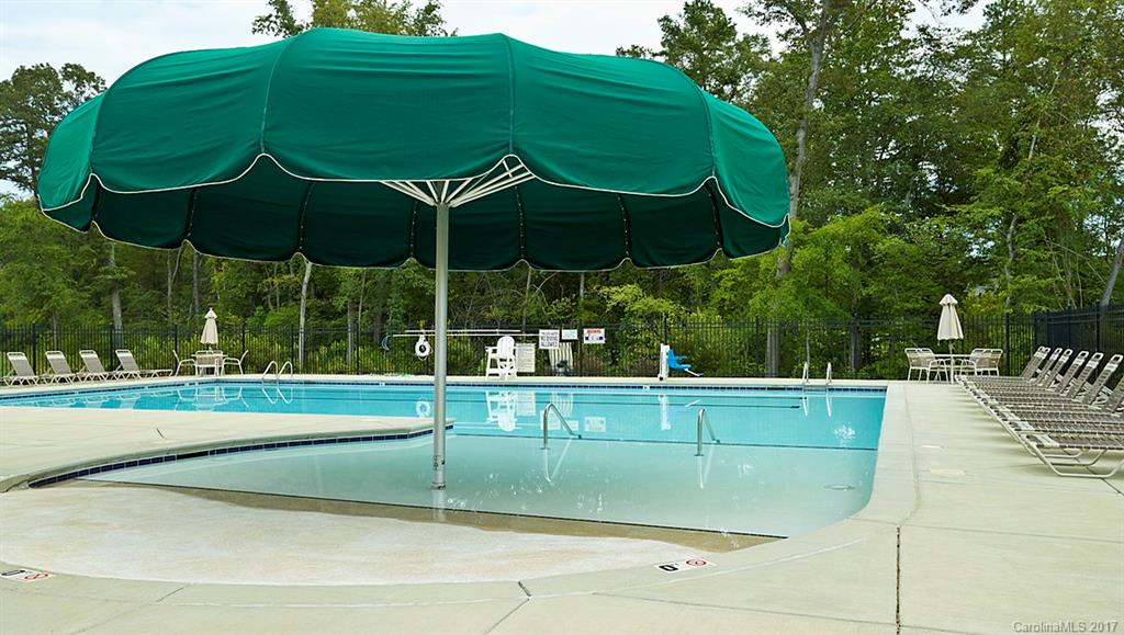 Arbormere - Residential