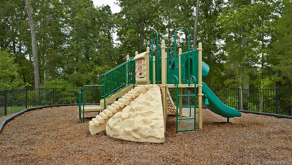 Arbormere - Residential