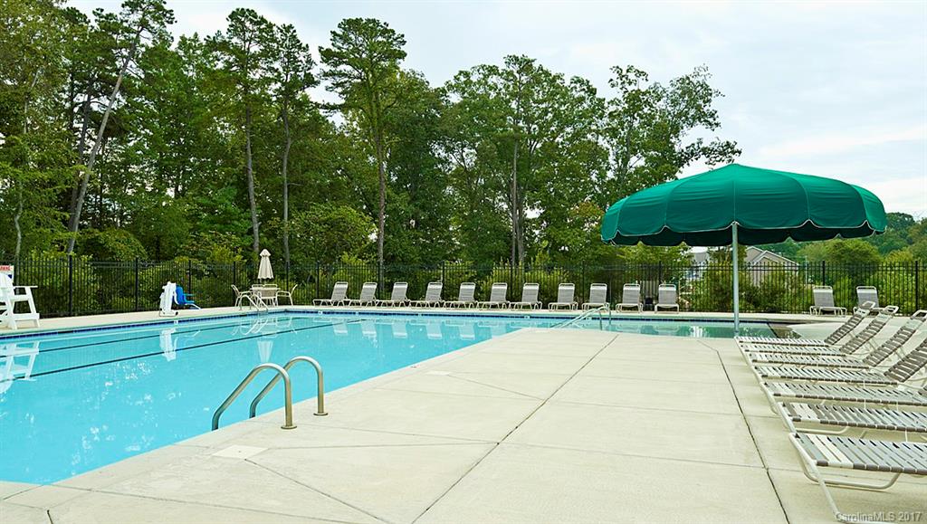 Arbormere - Residential