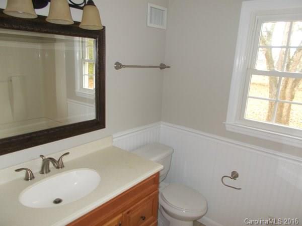 Greywood Estates - Residential