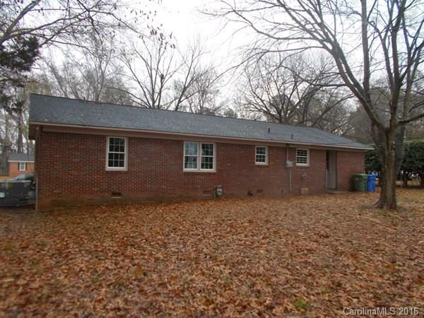 Greywood Estates - Residential