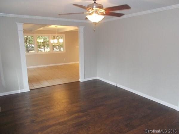 Greywood Estates - Residential